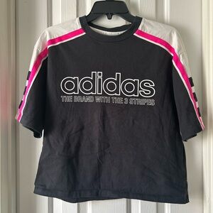 Adidas Shirt